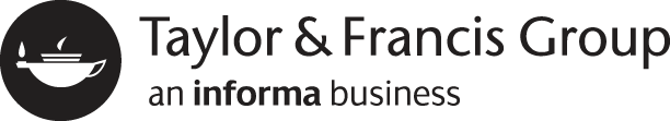 Taylor and Francis Group